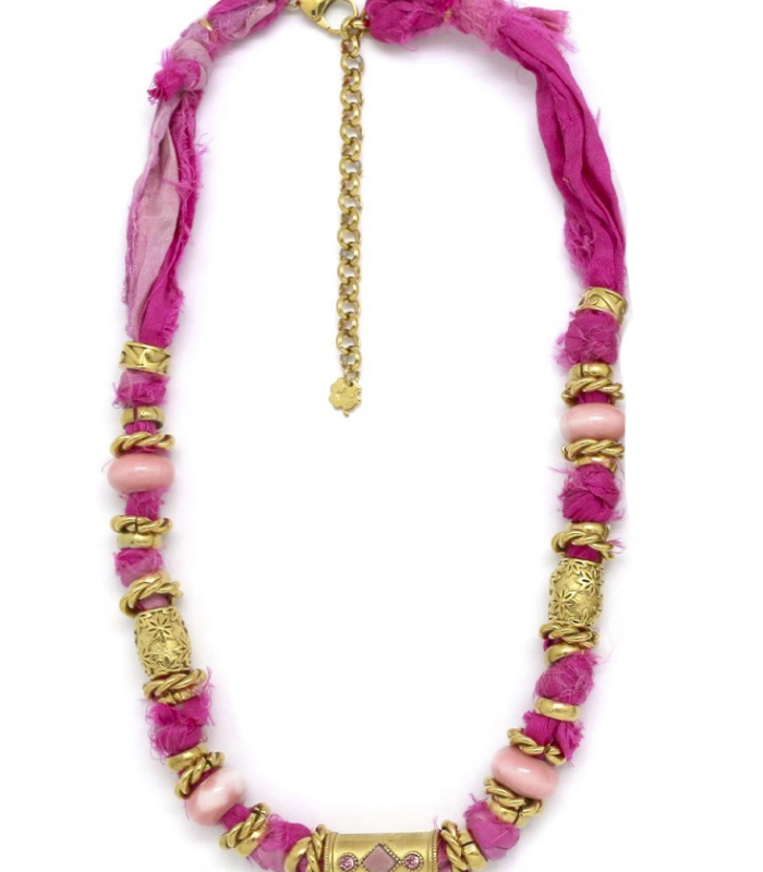 Collier Roxane