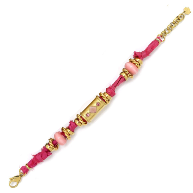 Bracelet Roxane