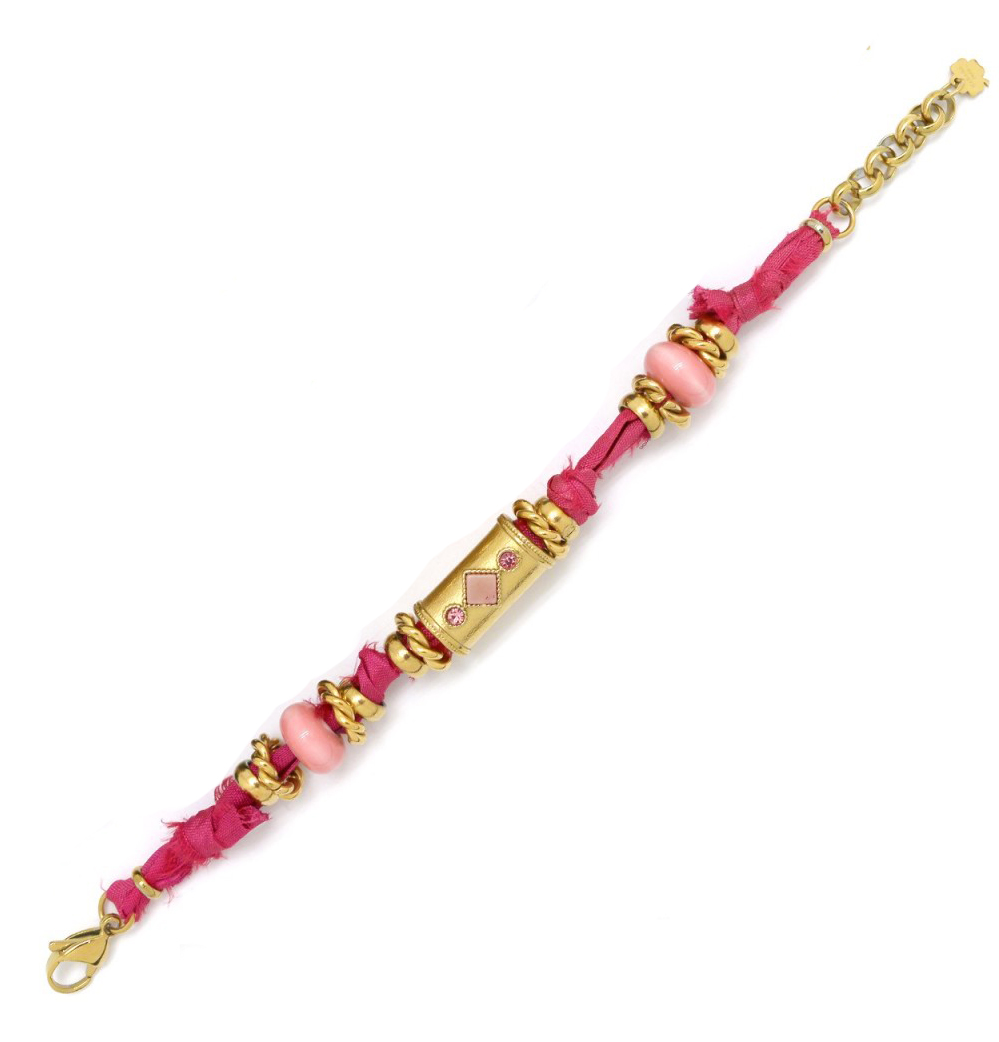 Bracelet Roxane