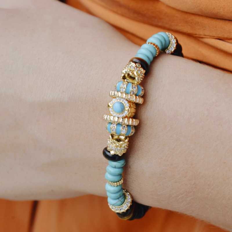 Bracelet Tuxi