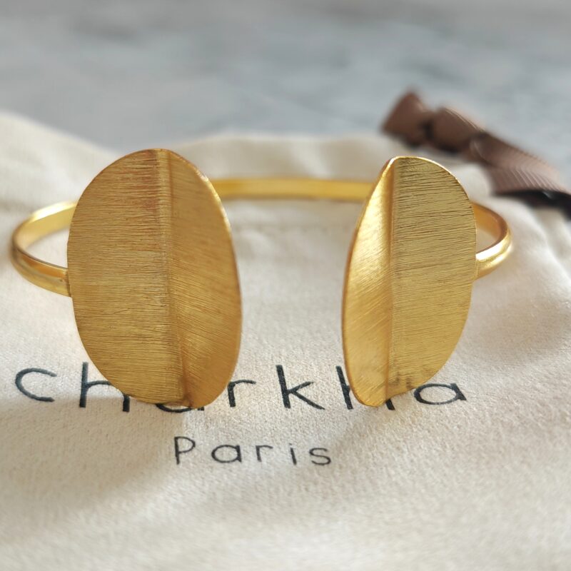 Bracelet Céleste