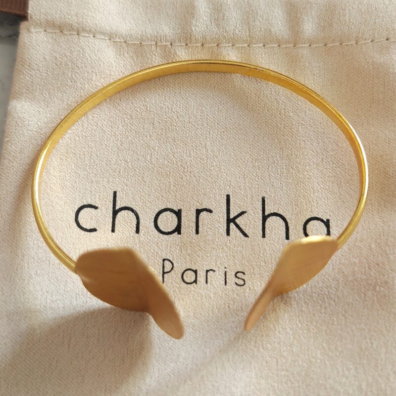 Bracelet Céleste