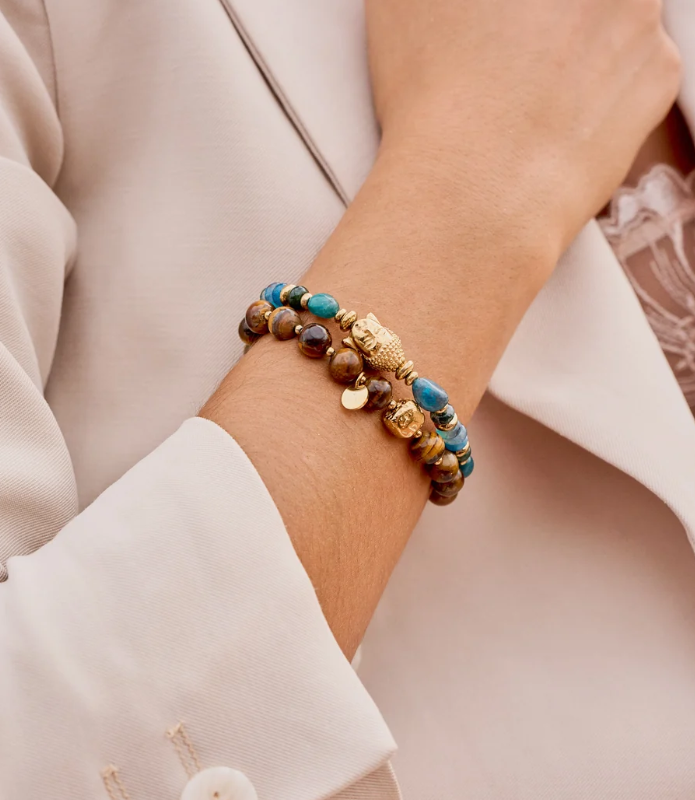 Bracelet Karmiel