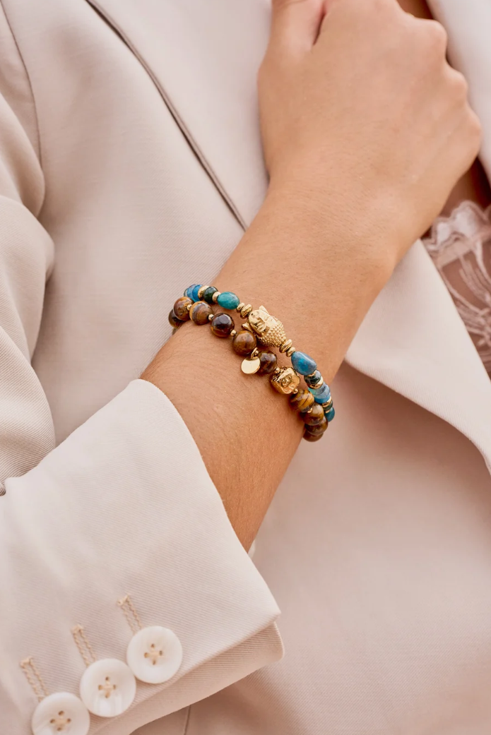 Bracelet Karmiel