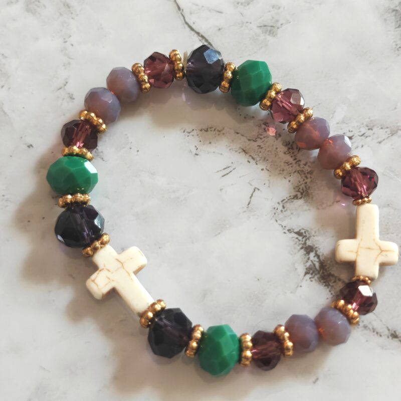 Bracelet Ondine