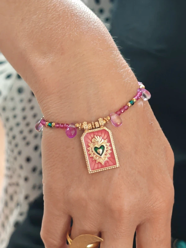 Bracelet Hikari
