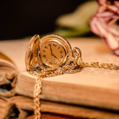 myriams-fotos-clock-2133825