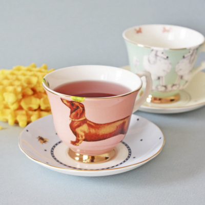 tasse-teckel-yvonne-ellen